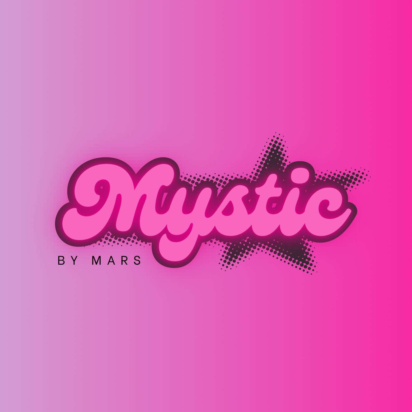 Mystic by Mars